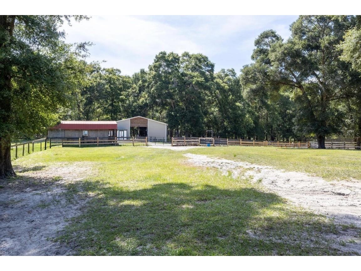 9106 SW 124 Street Archer FL 32618 GC532977 image22