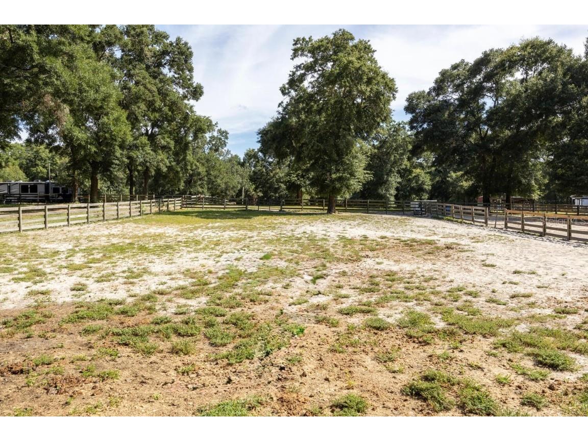 9106 SW 124 Street Archer FL 32618 GC532977 image23