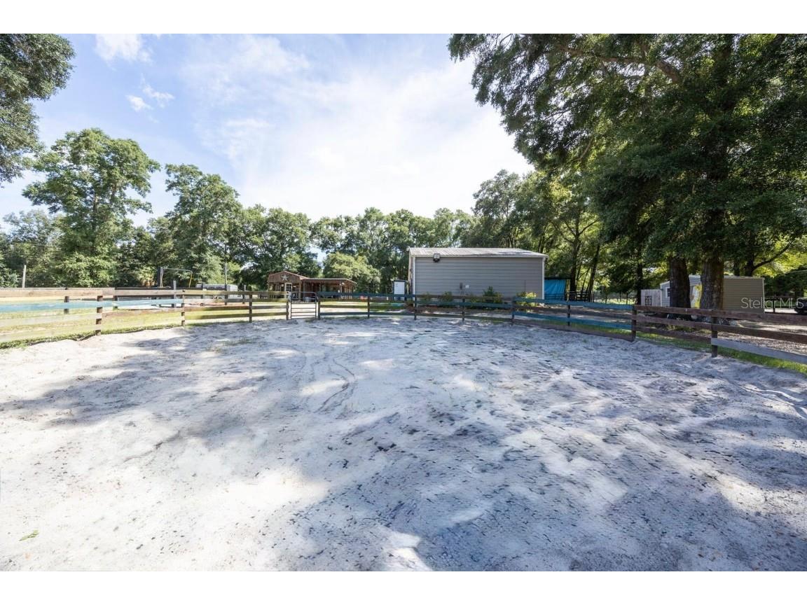 9106 SW 124 Street Archer FL 32618 GC532977 image24