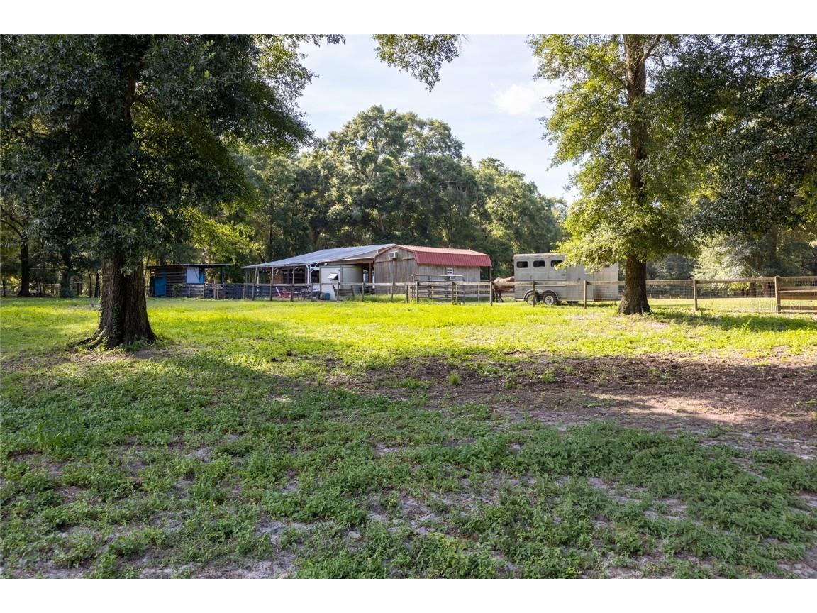 9106 SW 124 Street Archer FL 32618 GC532977 image25