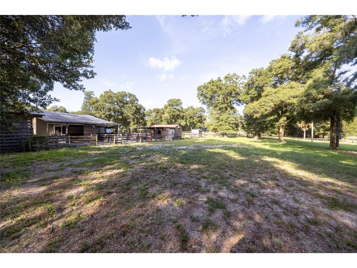 9106 SW 124 Street Archer FL 32618 GC532977 image26