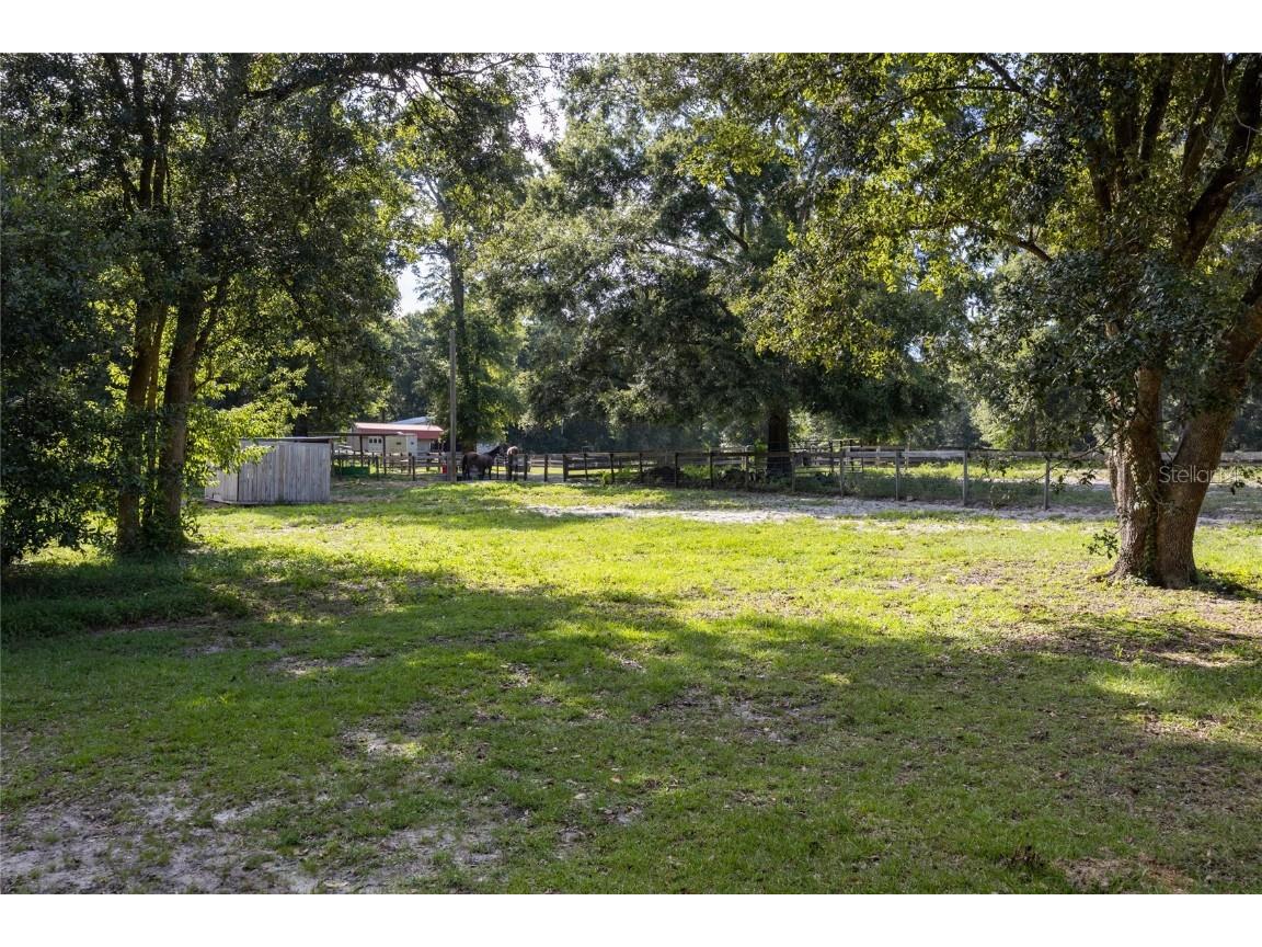 9106 SW 124 Street Archer FL 32618 GC532977 image27