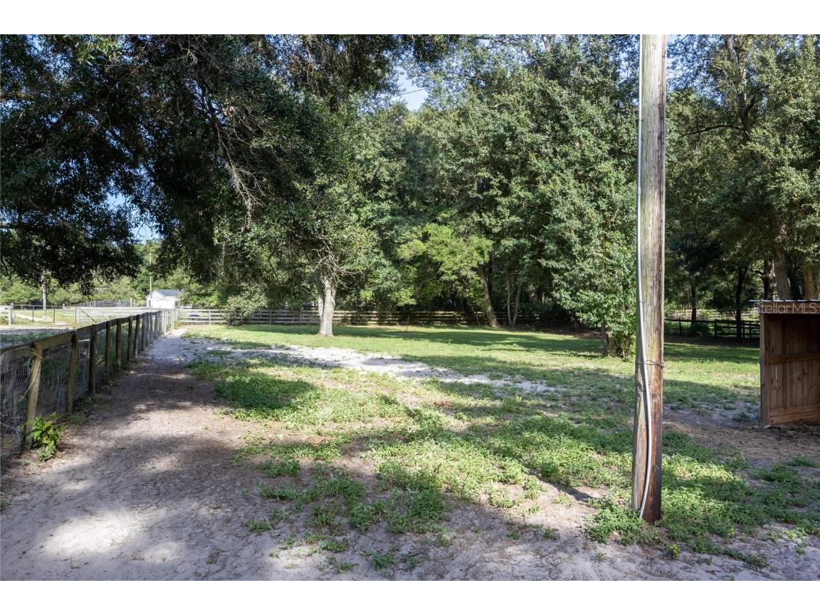 9106 SW 124 Street Archer FL 32618 GC532977 image28