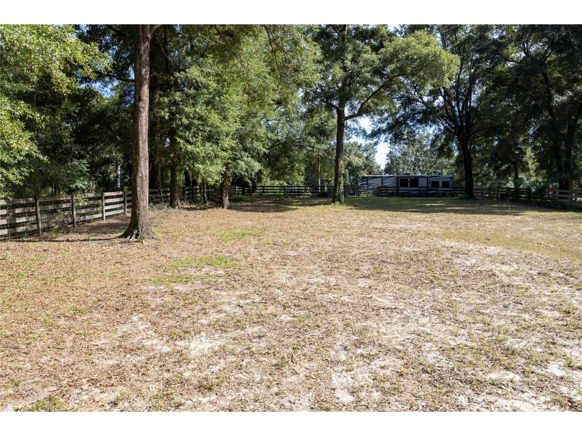 9106 SW 124 Street Archer FL 32618 GC532977 image29