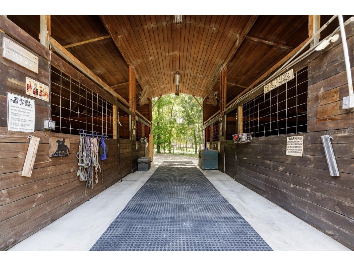 9106 SW 124 Street Archer FL 32618 GC532977 image3