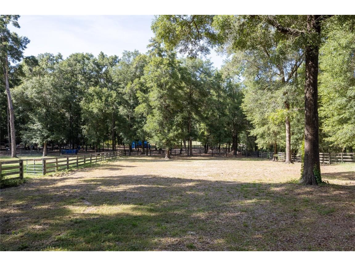 9106 SW 124 Street Archer FL 32618 GC532977 image30