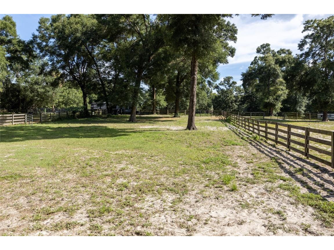 9106 SW 124 Street Archer FL 32618 GC532977 image31