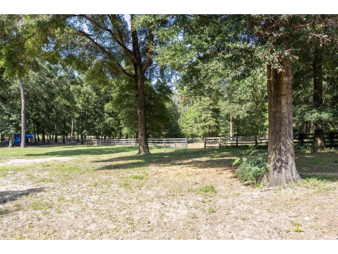 9106 SW 124 Street Archer FL 32618 GC532977 image32