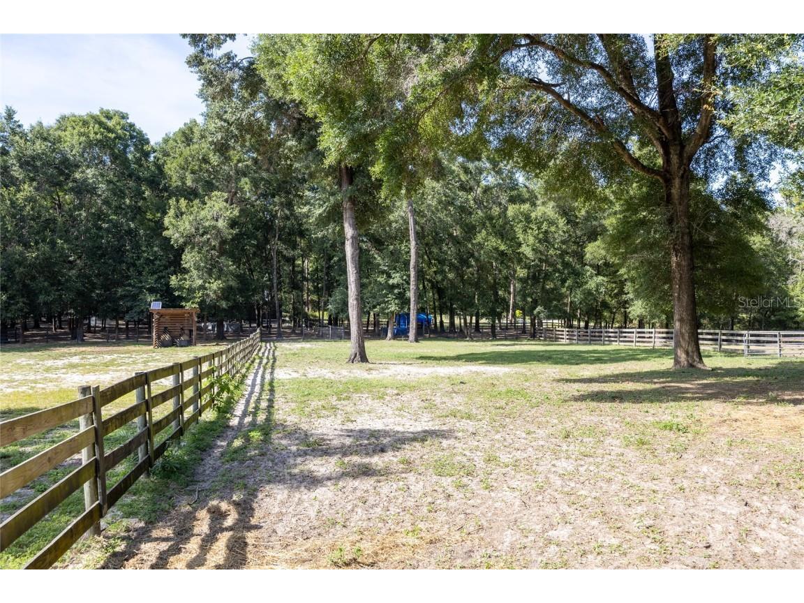 9106 SW 124 Street Archer FL 32618 GC532977 image33