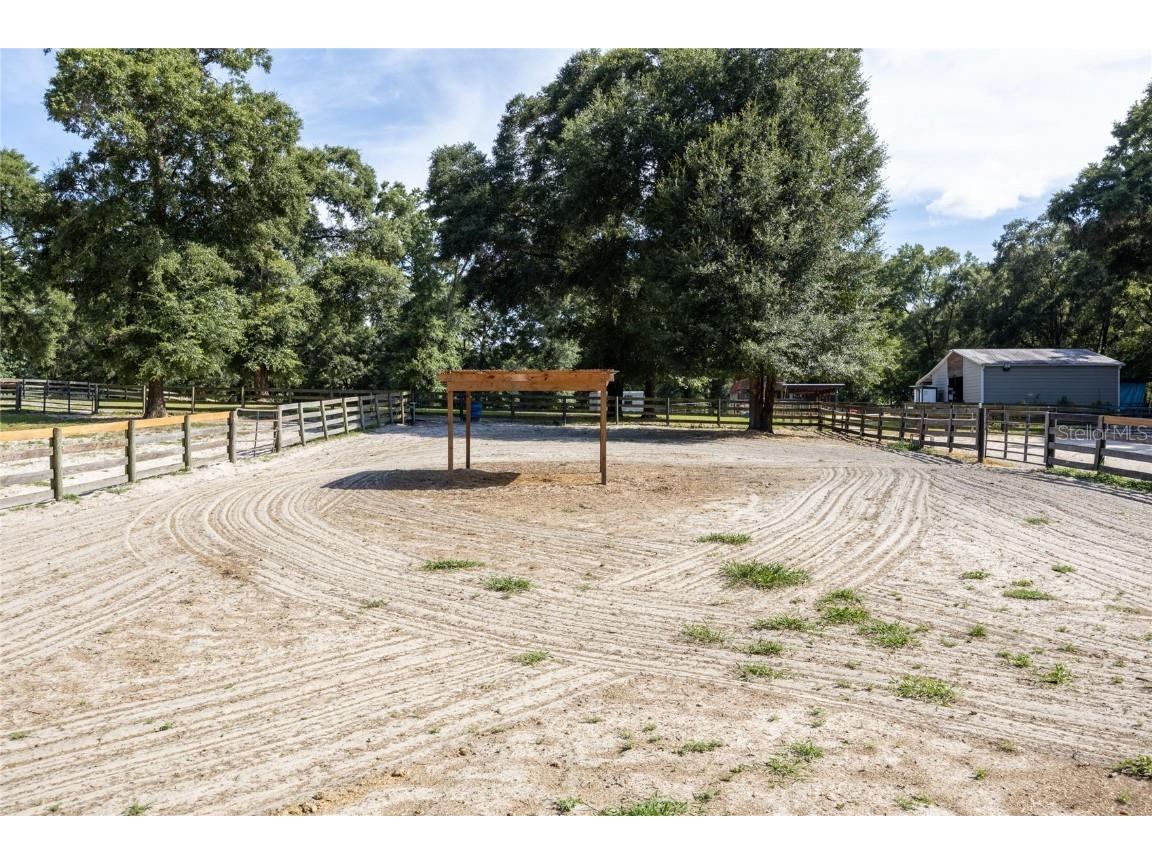 9106 SW 124 Street Archer FL 32618 GC532977 image34