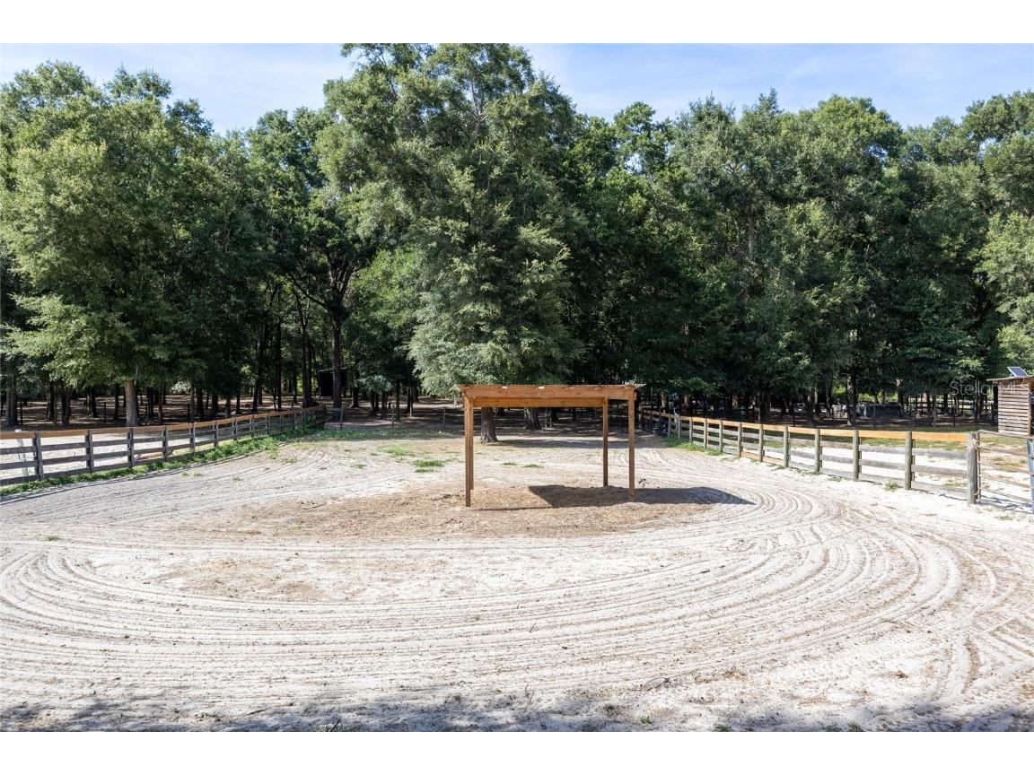 9106 SW 124 Street Archer FL 32618 GC532977 image35