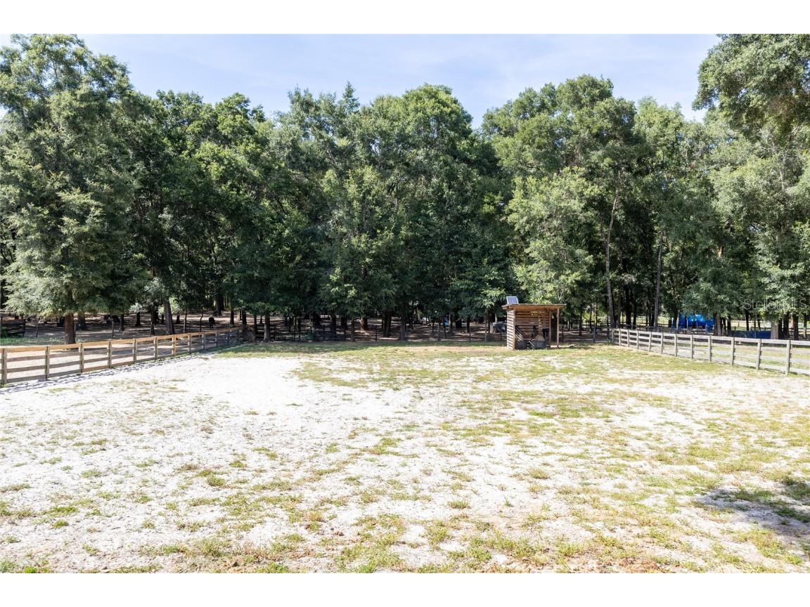 9106 SW 124 Street Archer FL 32618 GC532977 image36