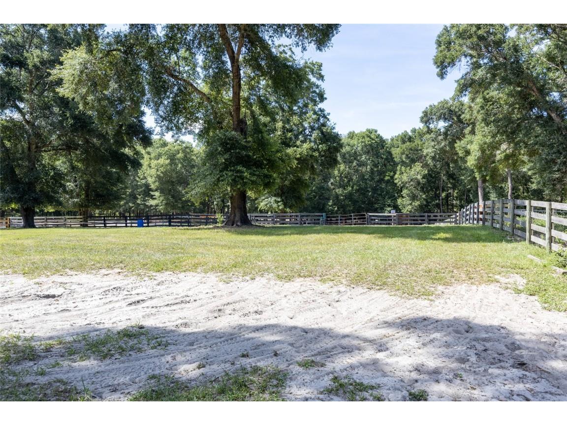 9106 SW 124 Street Archer FL 32618 GC532977 image37