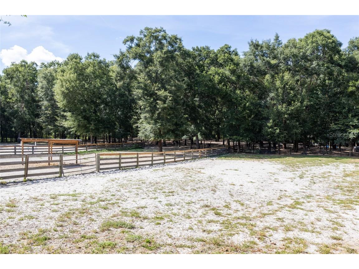 9106 SW 124 Street Archer FL 32618 GC532977 image38