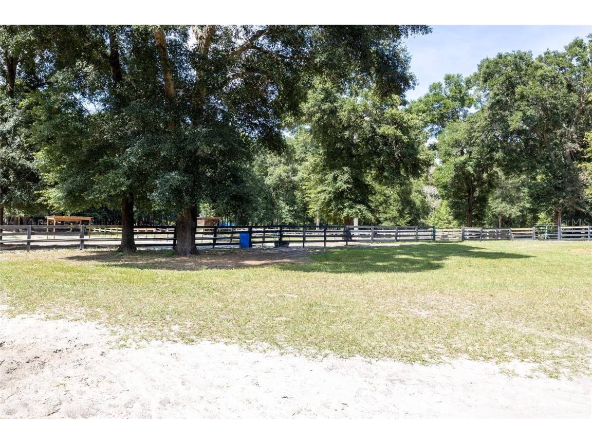 9106 SW 124 Street Archer FL 32618 GC532977 image39