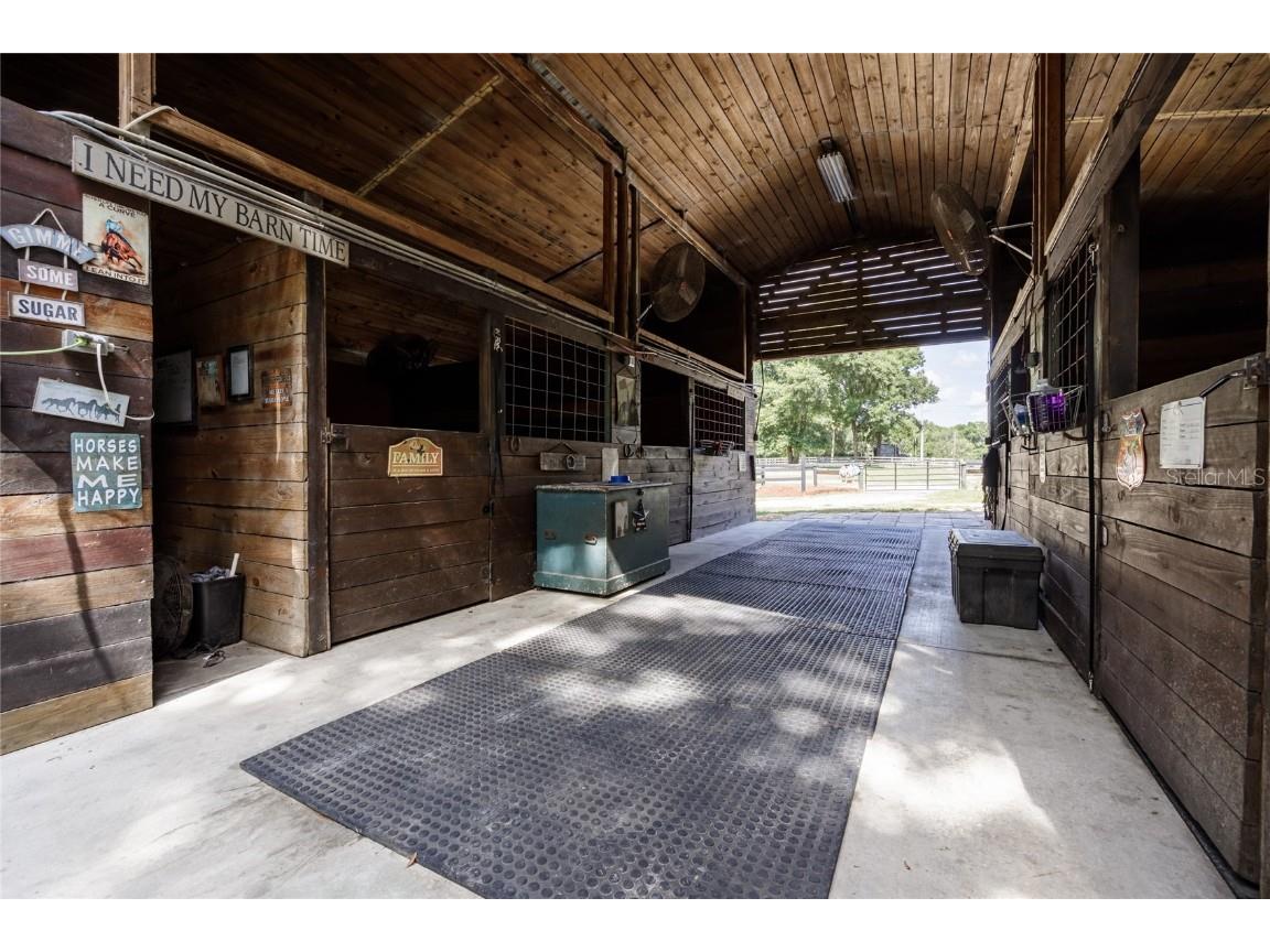 9106 SW 124 Street Archer FL 32618 GC532977 image4