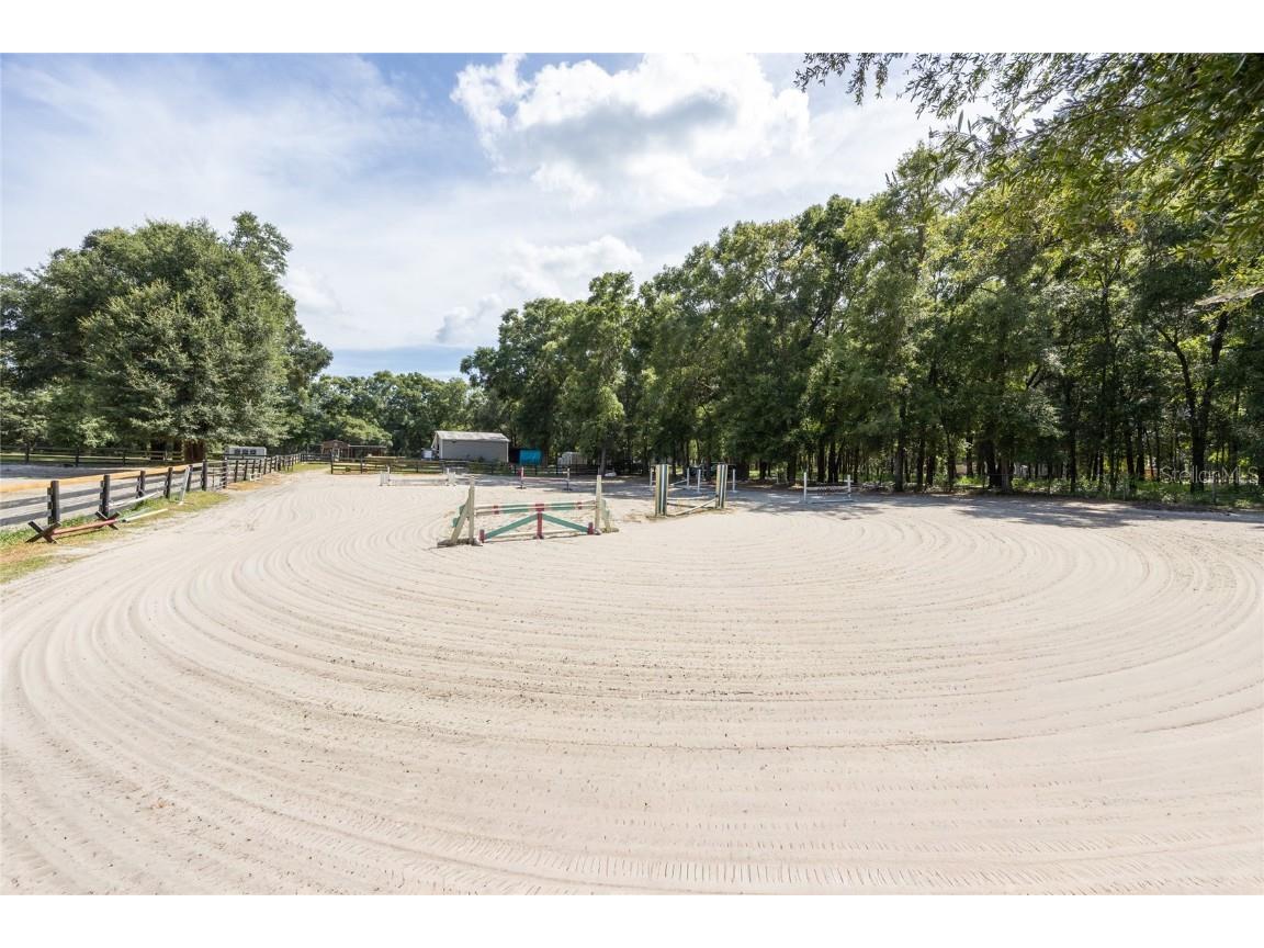 9106 SW 124 Street Archer FL 32618 GC532977 image41