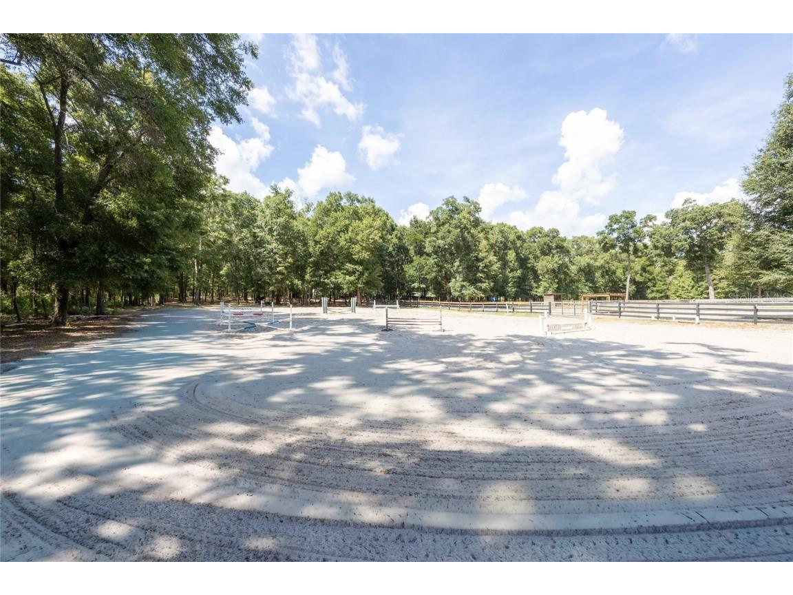 9106 SW 124 Street Archer FL 32618 GC532977 image42