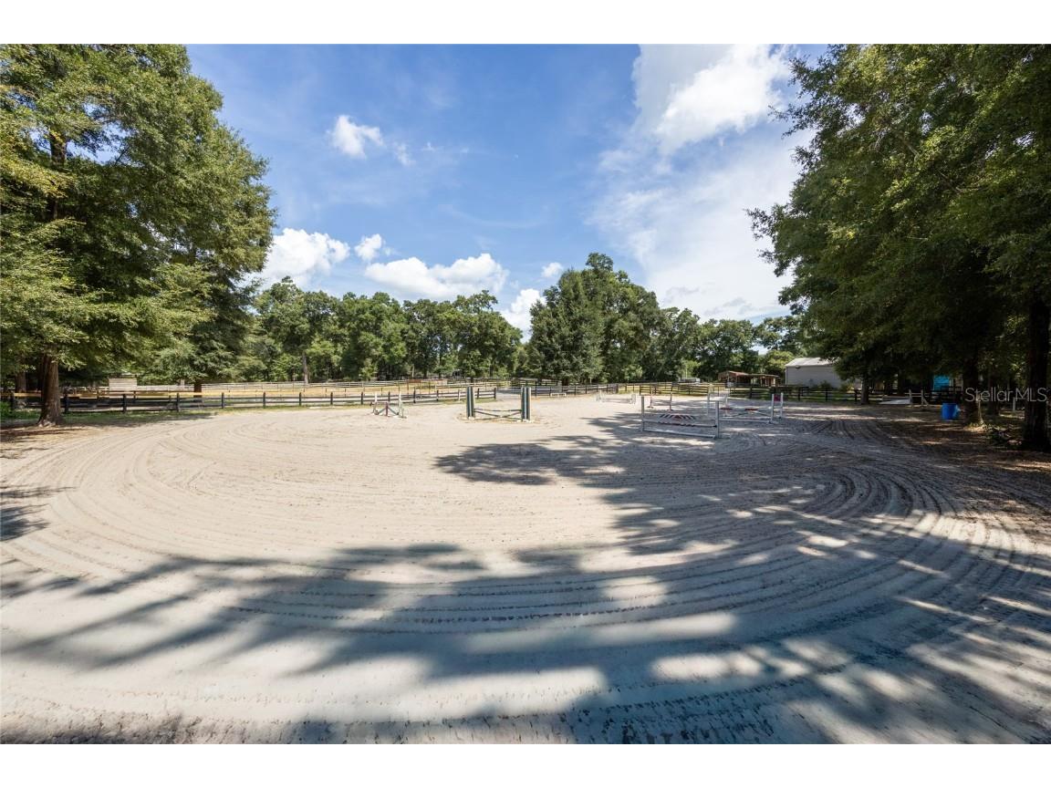 9106 SW 124 Street Archer FL 32618 GC532977 image43