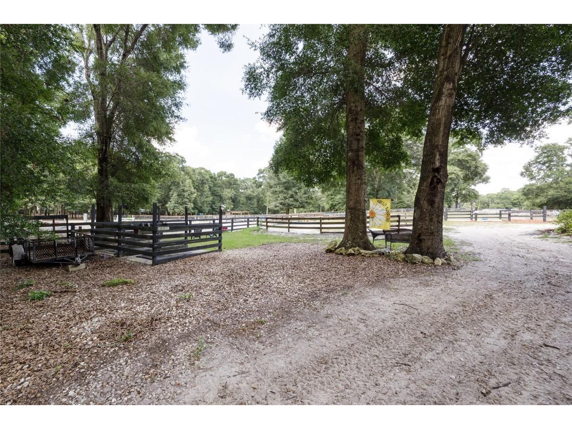 9106 SW 124 Street Archer FL 32618 GC532977 image44