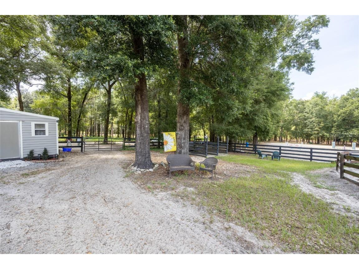 9106 SW 124 Street Archer FL 32618 GC532977 image45