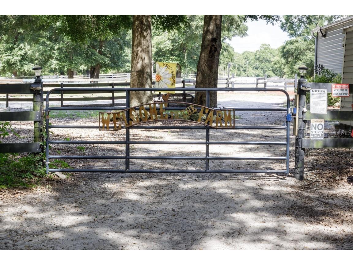 9106 SW 124 Street Archer FL 32618 GC532977 image46