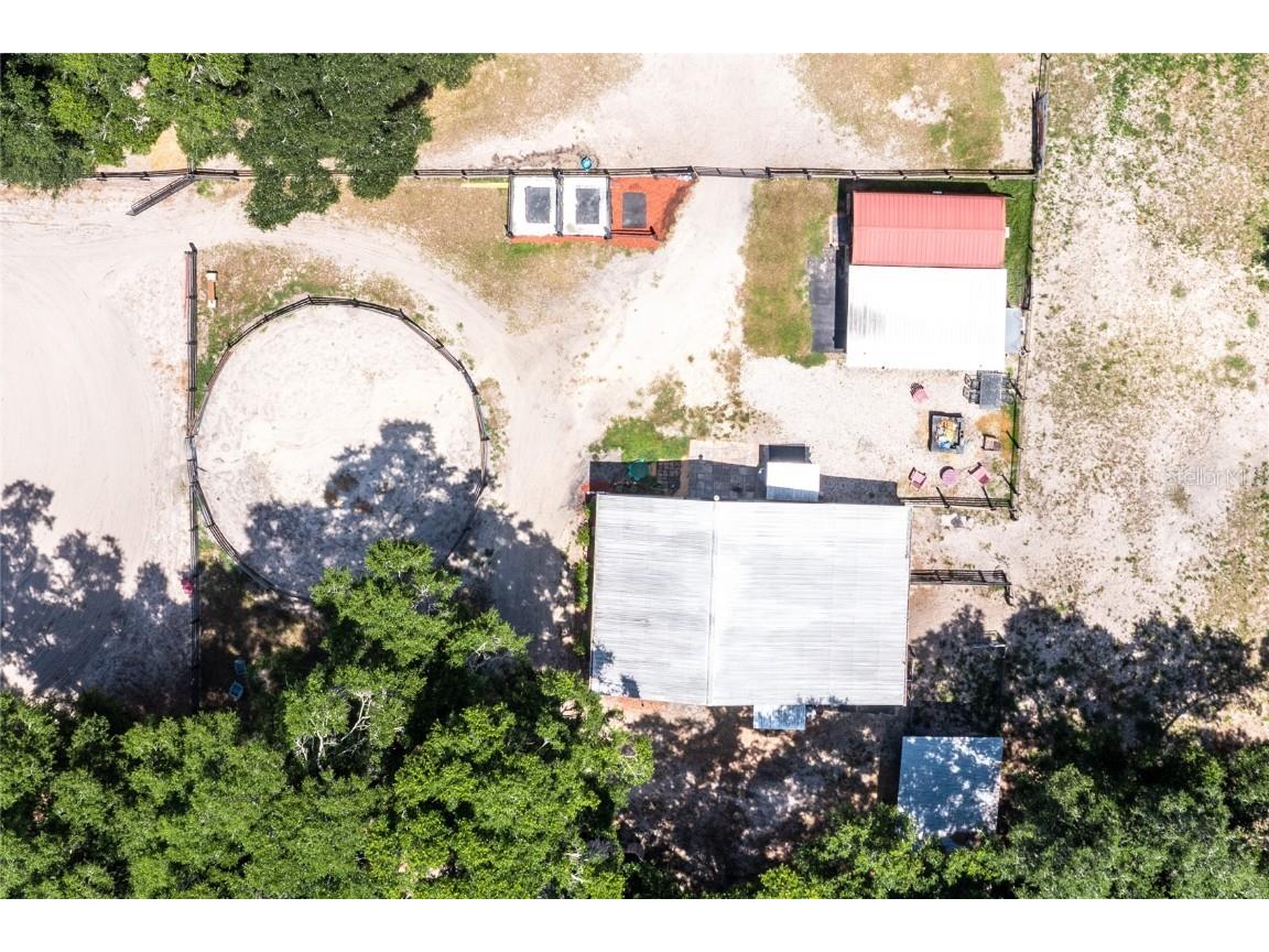 9106 SW 124 Street Archer FL 32618 GC532977 image47