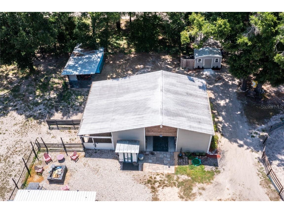 9106 SW 124 Street Archer FL 32618 GC532977 image48