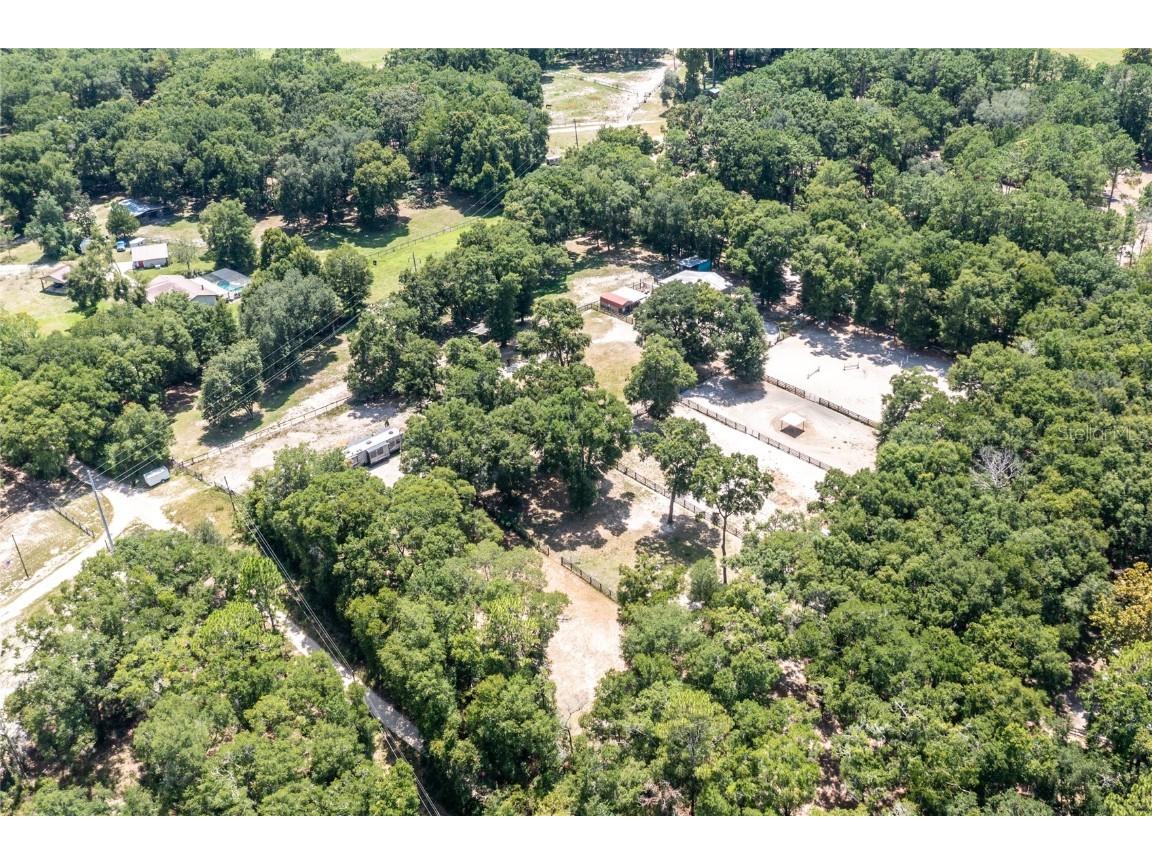 9106 SW 124 Street Archer FL 32618 GC532977 image49