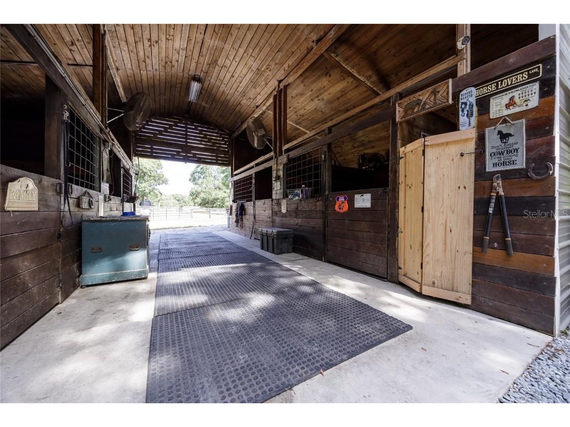 9106 SW 124 Street Archer FL 32618 GC532977 image5