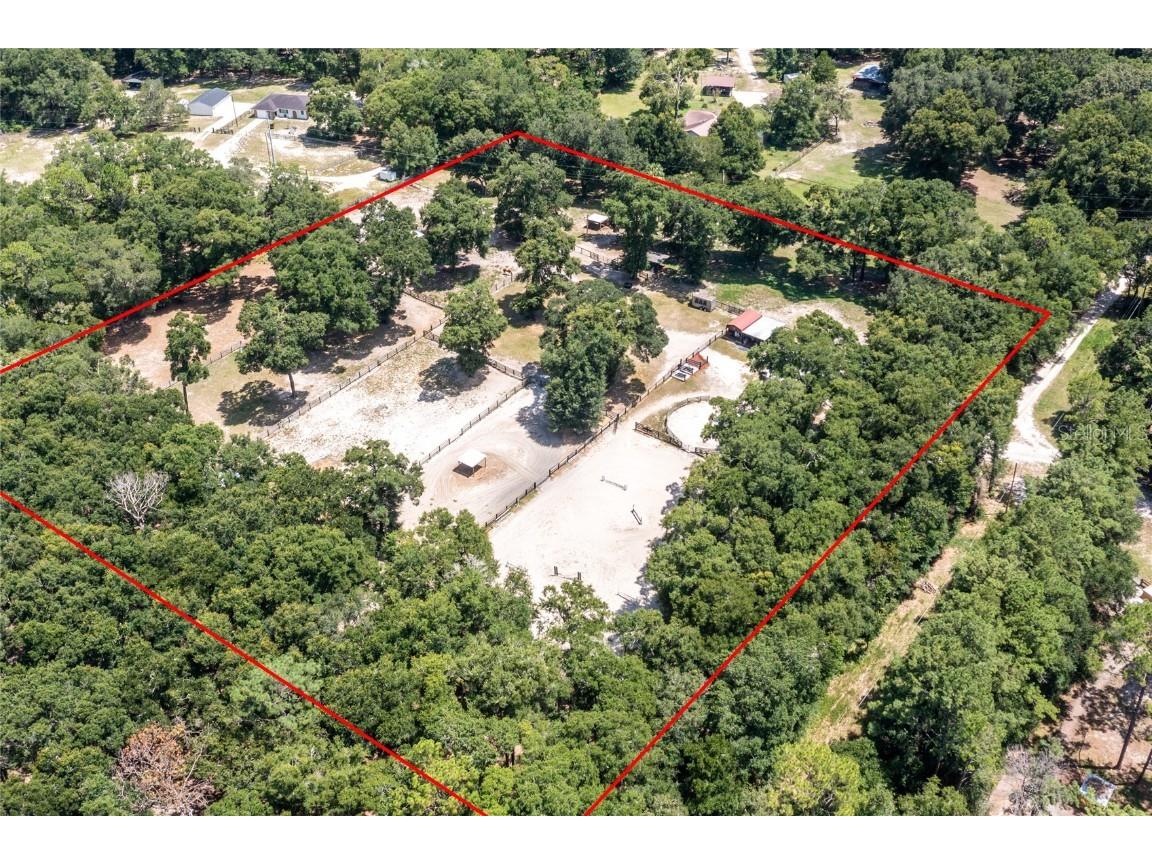 9106 SW 124 Street Archer FL 32618 GC532977 image50