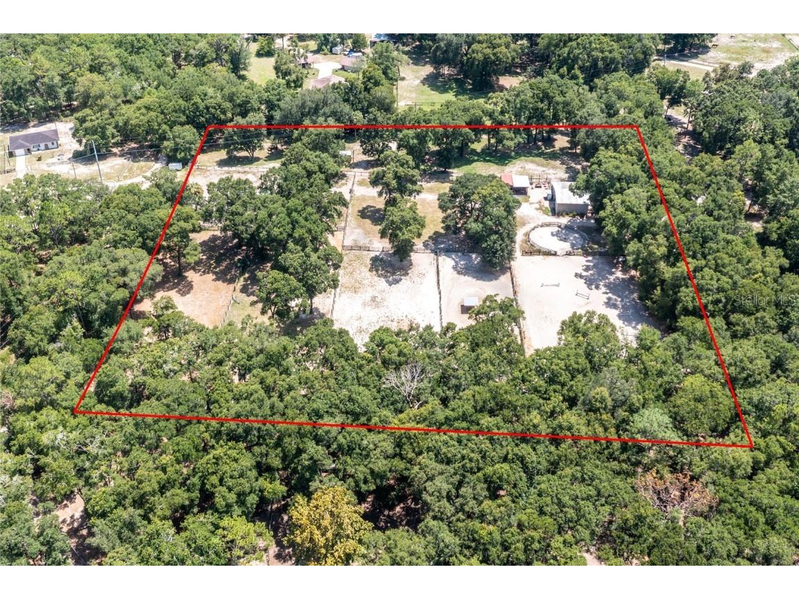 9106 SW 124 Street Archer FL 32618 GC532977 image51