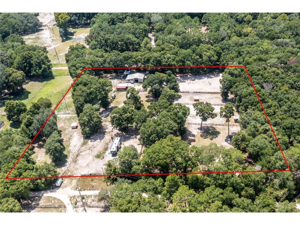 9106 SW 124 Street Archer FL 32618 GC532977 image52