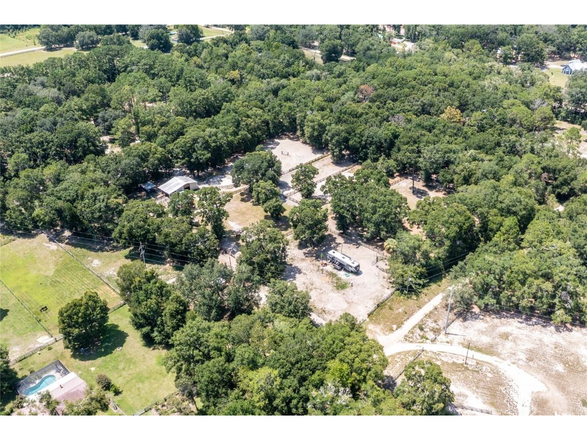 9106 SW 124 Street Archer FL 32618 GC532977 image53