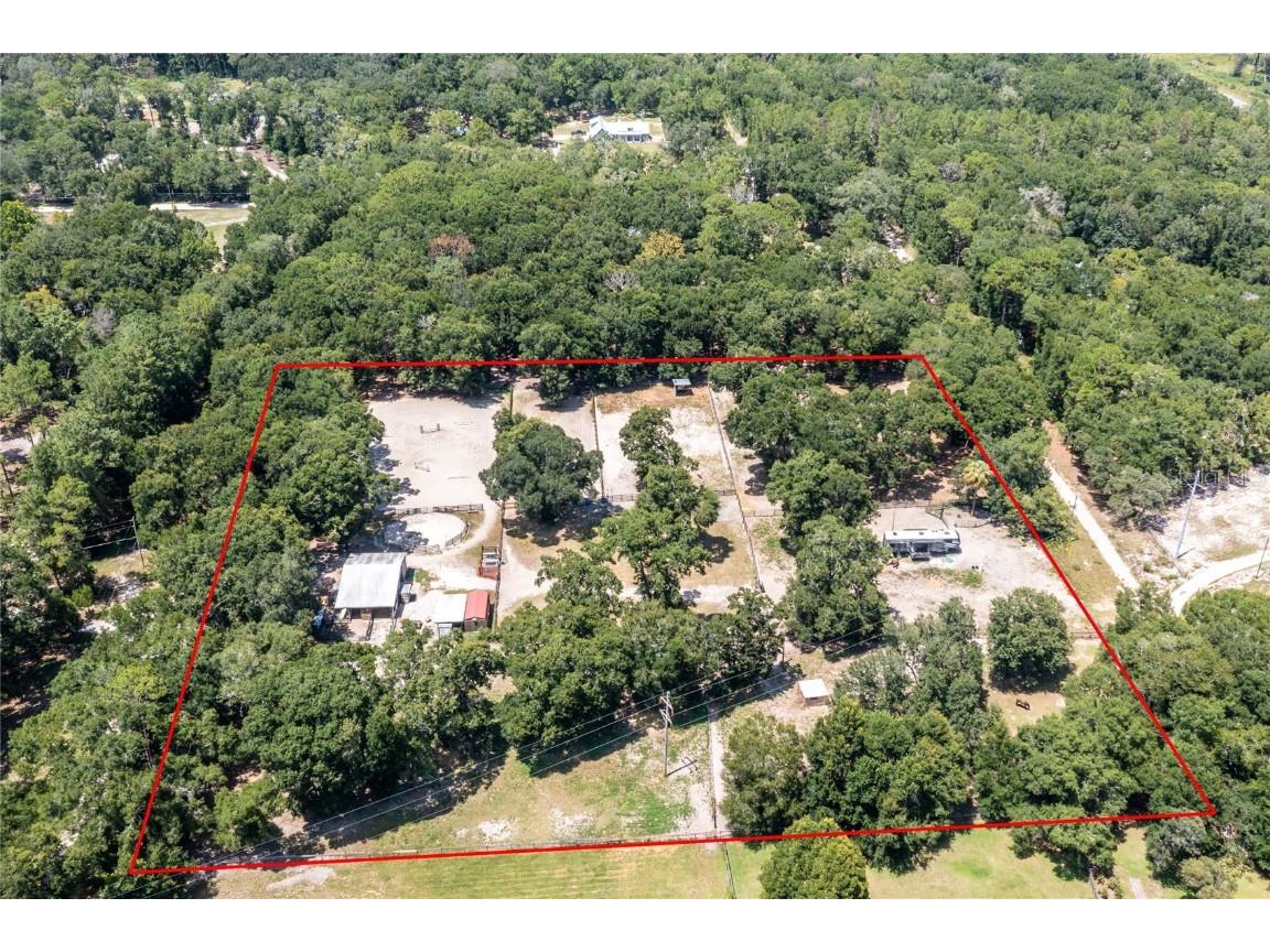 9106 SW 124 Street Archer FL 32618 GC532977 image54