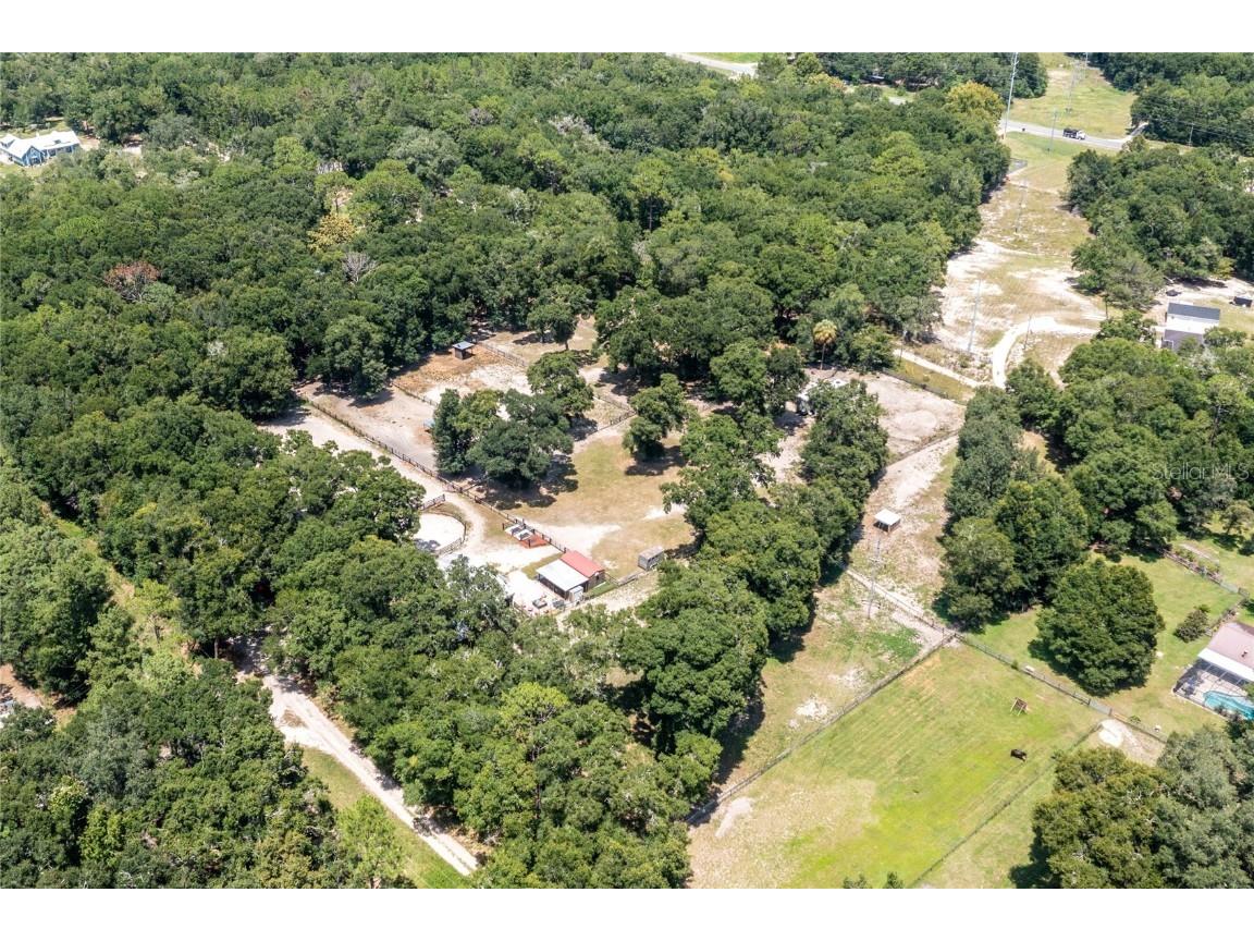 9106 SW 124 Street Archer FL 32618 GC532977 image55