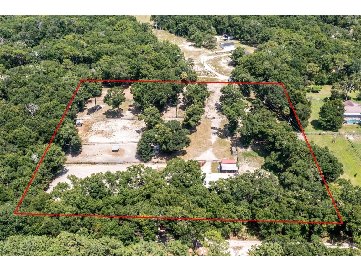 9106 SW 124 Street Archer FL 32618 GC532977 image56