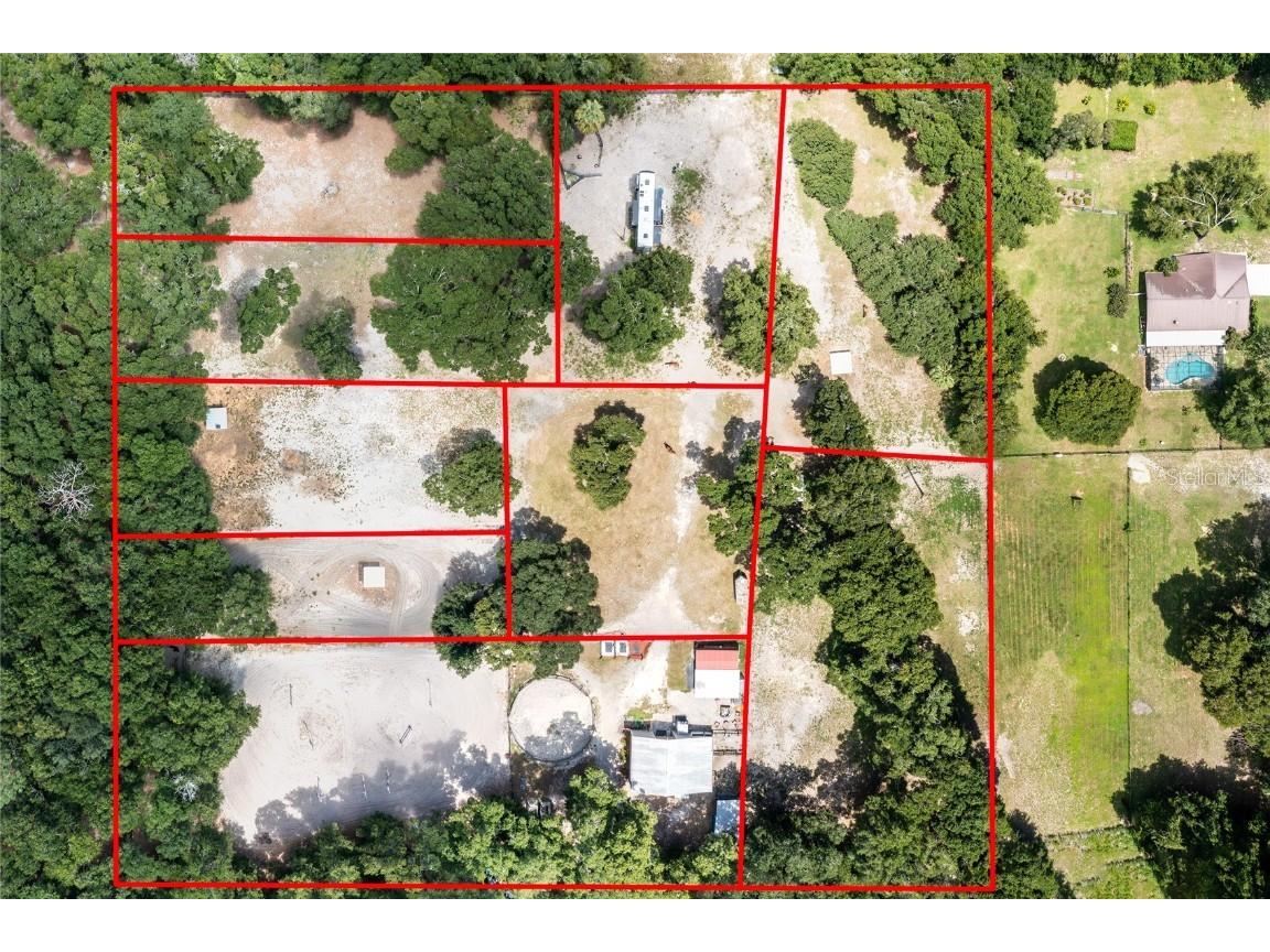 9106 SW 124 Street Archer FL 32618 GC532977 image57