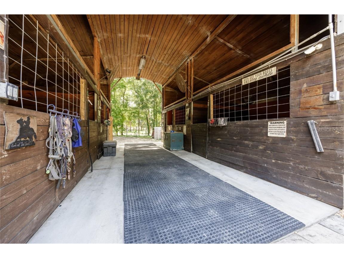 9106 SW 124 Street Archer FL 32618 GC532977 image6