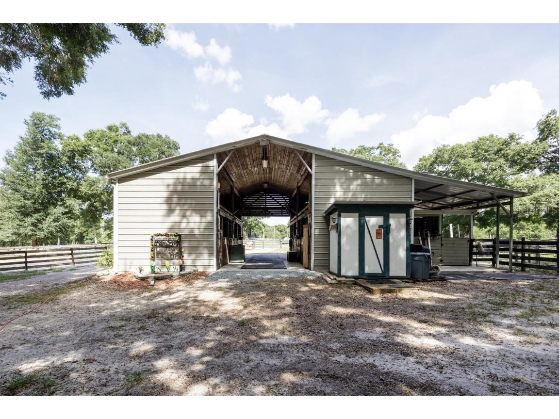 9106 SW 124 Street Archer FL 32618 GC532977 image7