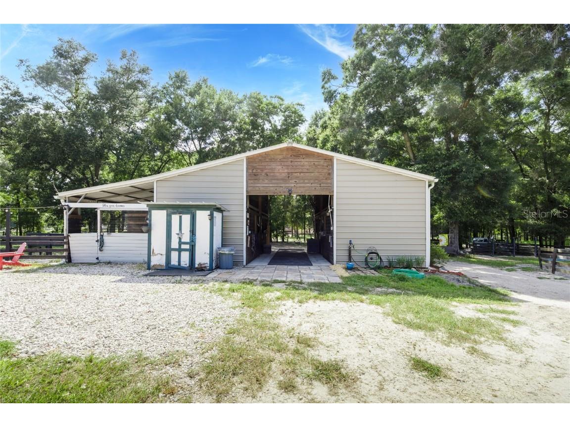 9106 SW 124 Street Archer FL 32618 GC532977 image8