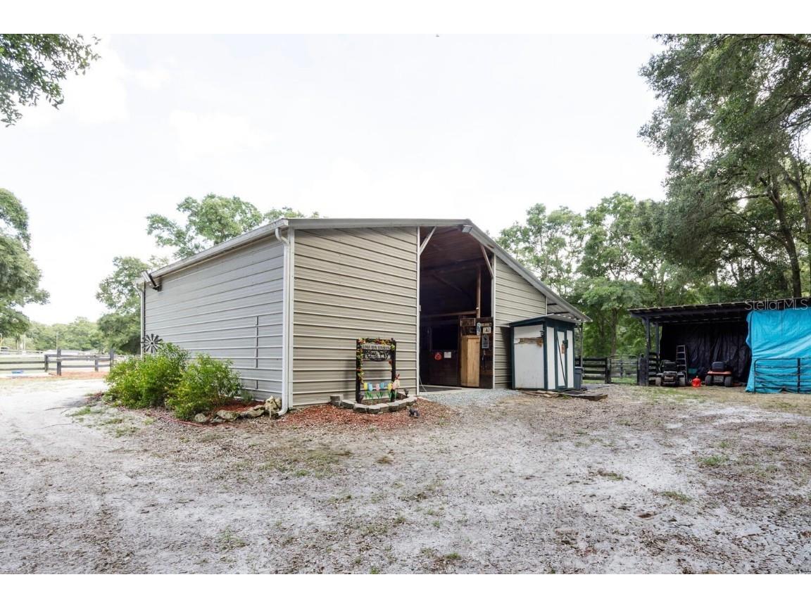 9106 SW 124 Street Archer FL 32618 GC532977 image9