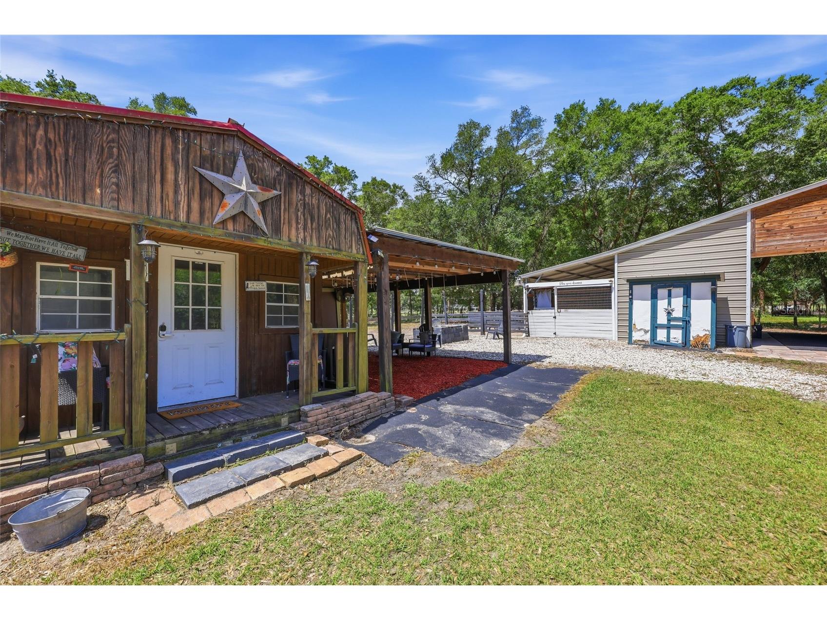 9106 SW 124th Street Archer FL 32618 GC540325 image10