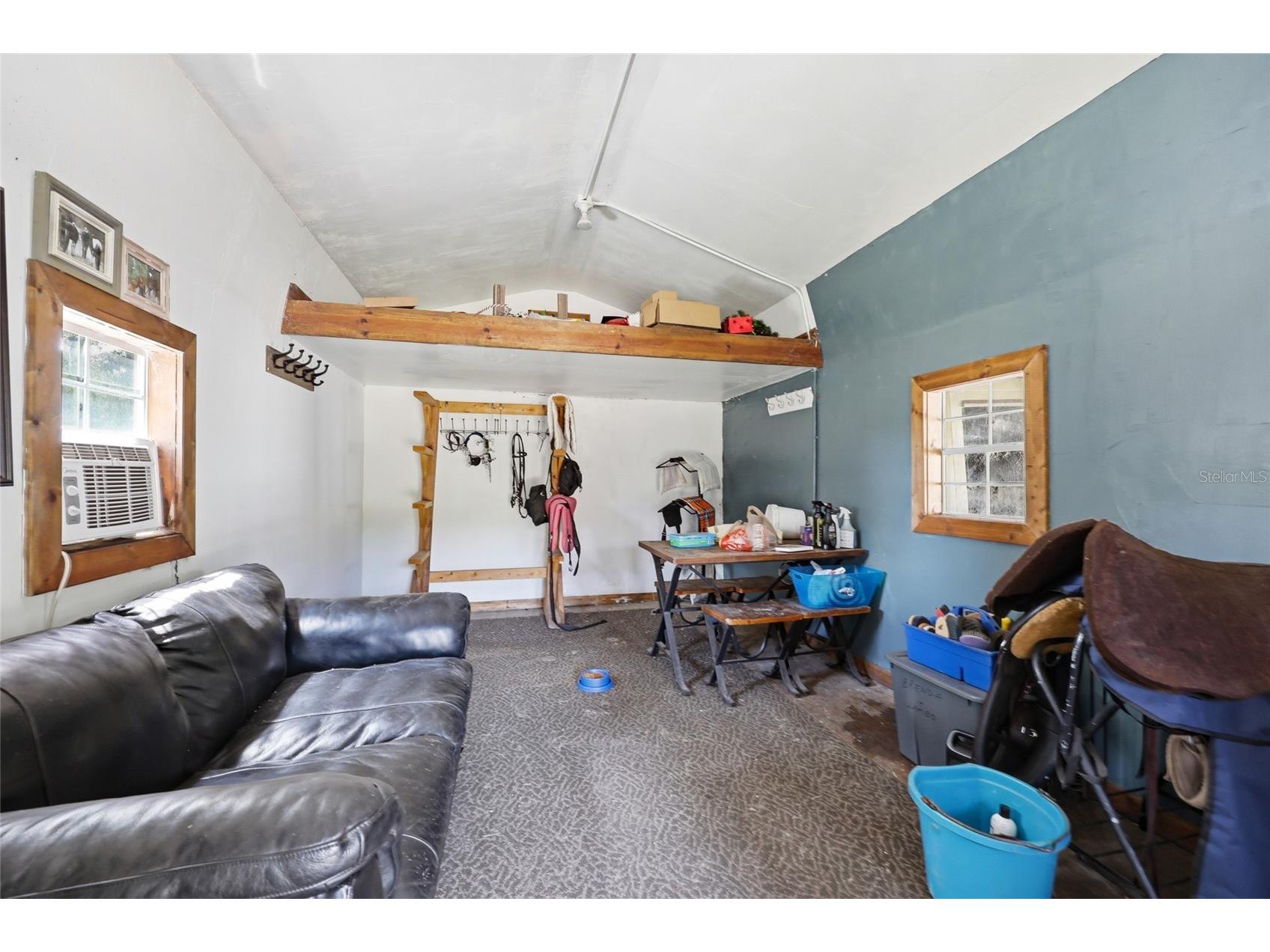 9106 SW 124th Street Archer FL 32618 GC540325 image11