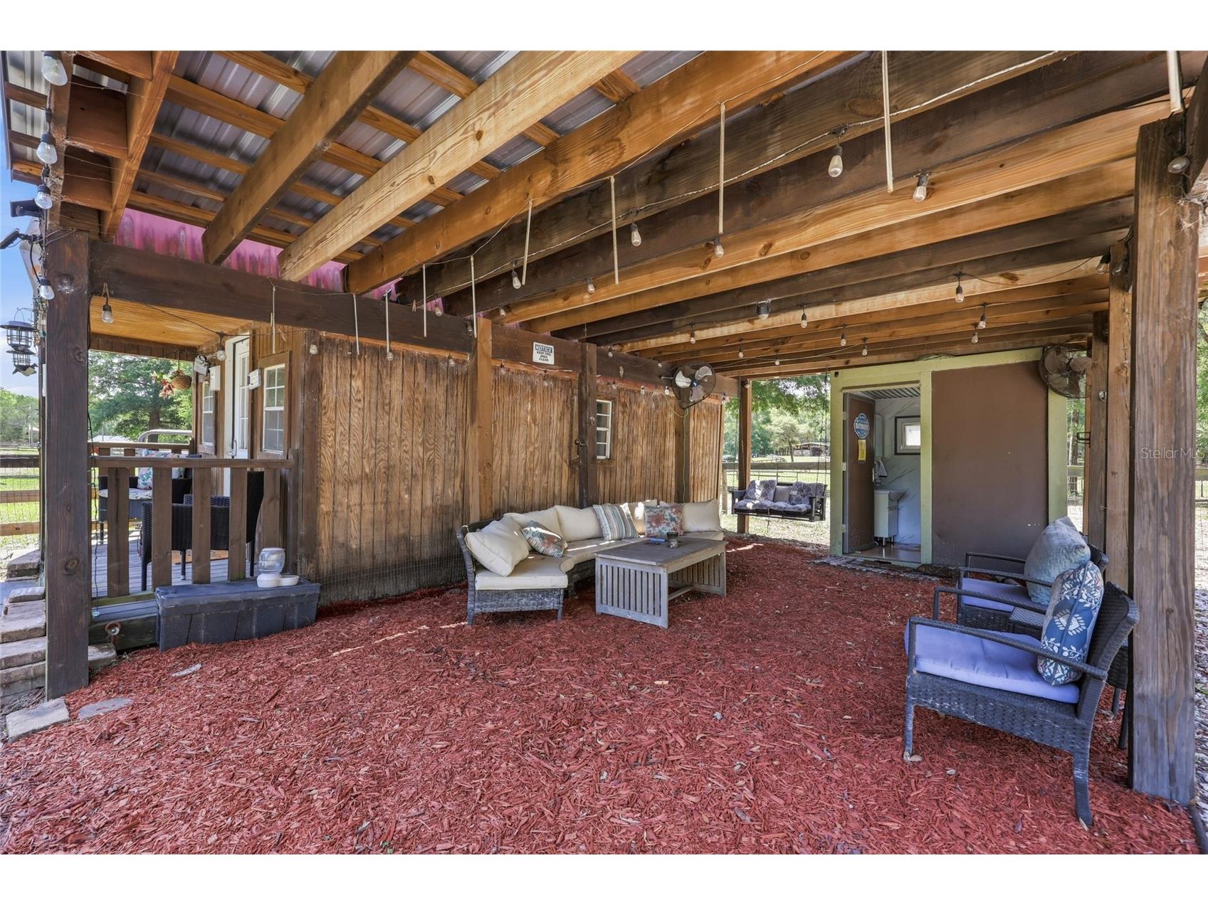 9106 SW 124th Street Archer FL 32618 GC540325 image13
