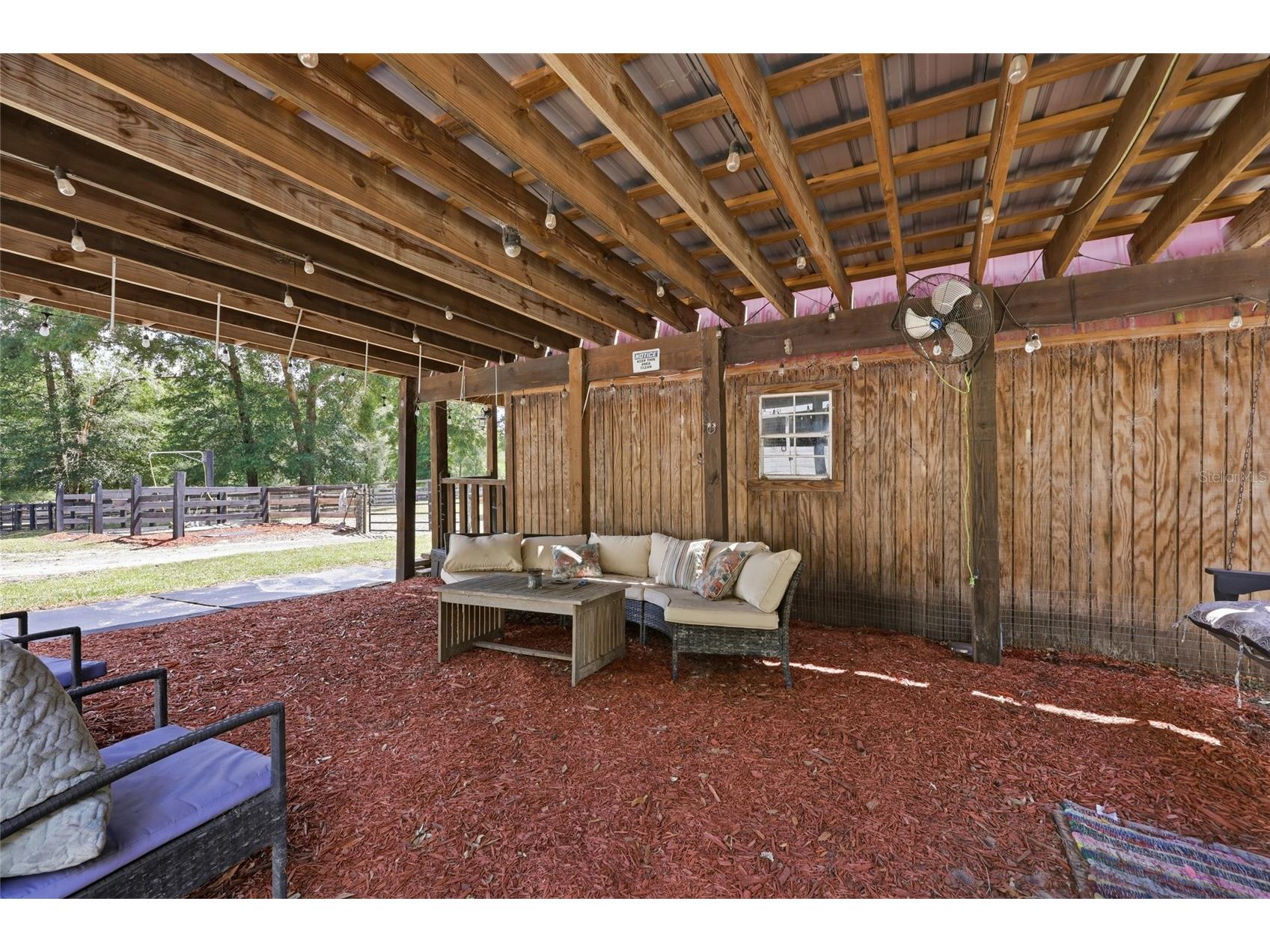 9106 SW 124th Street Archer FL 32618 GC540325 image14