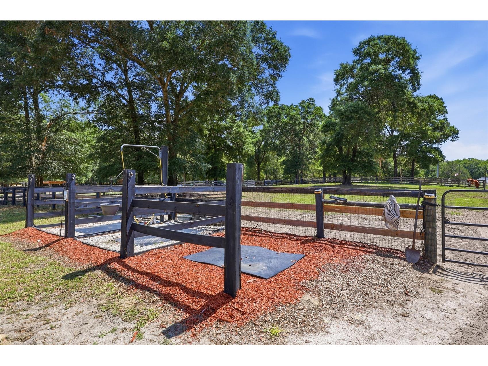9106 SW 124th Street Archer FL 32618 GC540325 image15