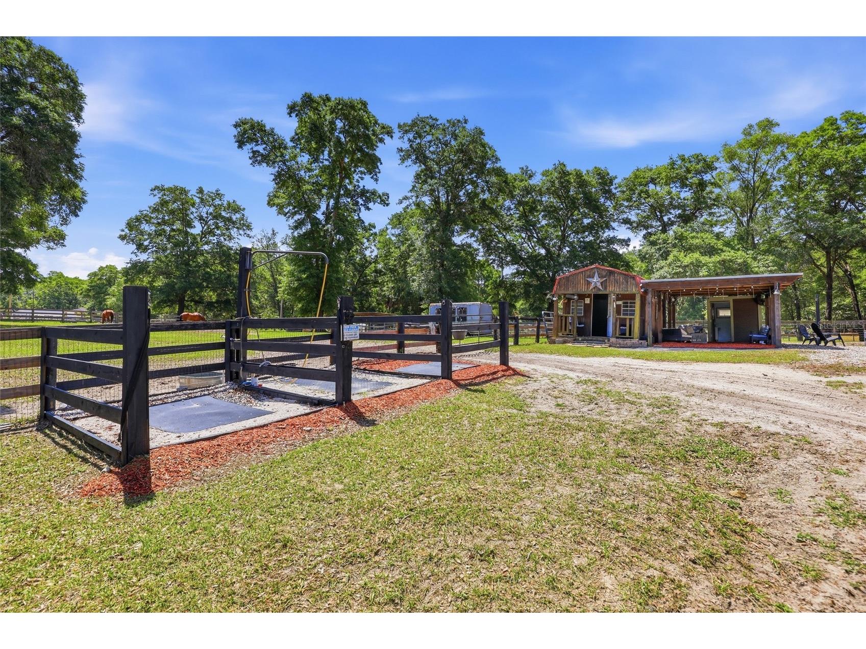 9106 SW 124th Street Archer FL 32618 GC540325 image16