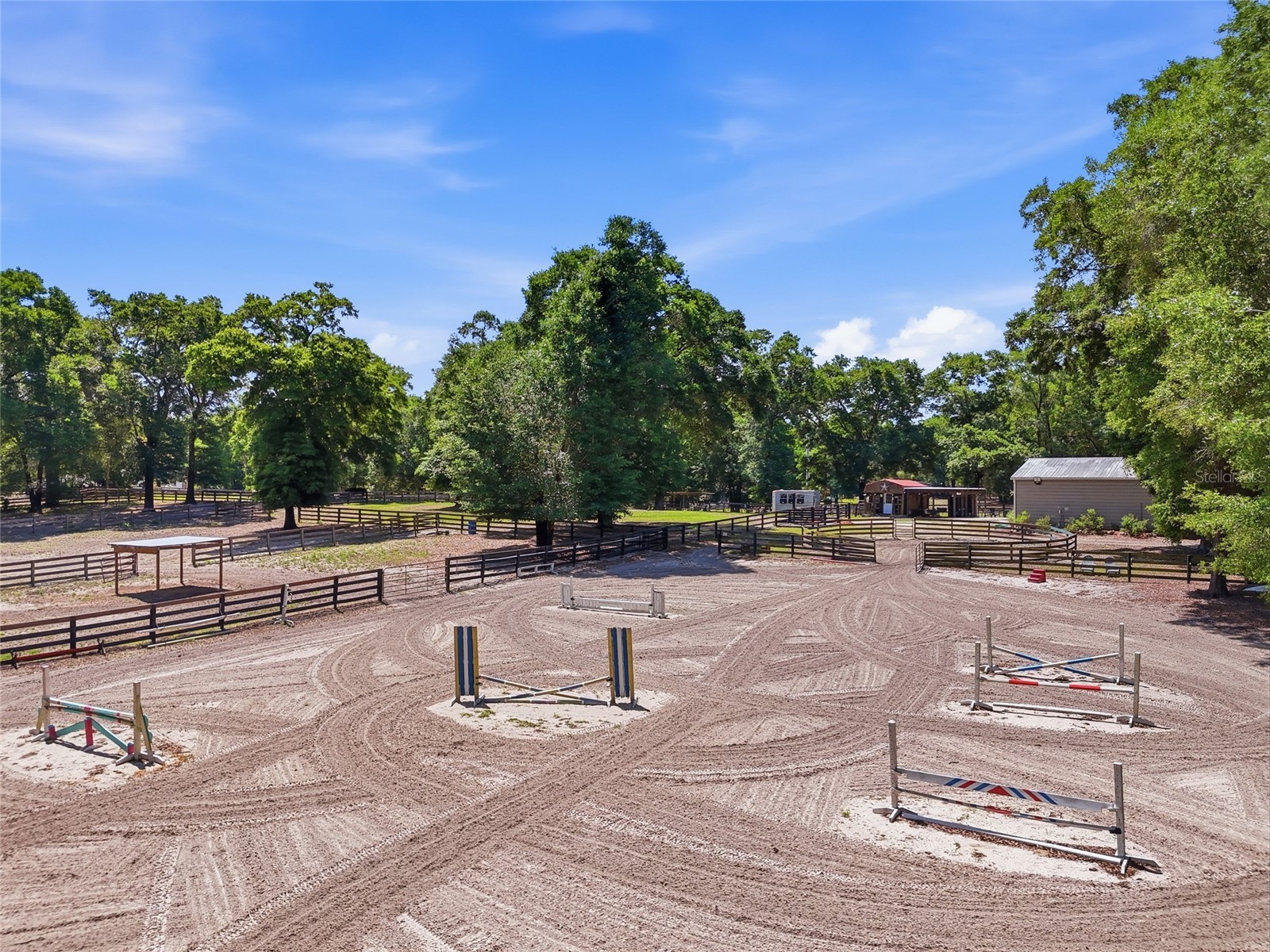 9106 SW 124th Street Archer FL 32618 GC540325 image17