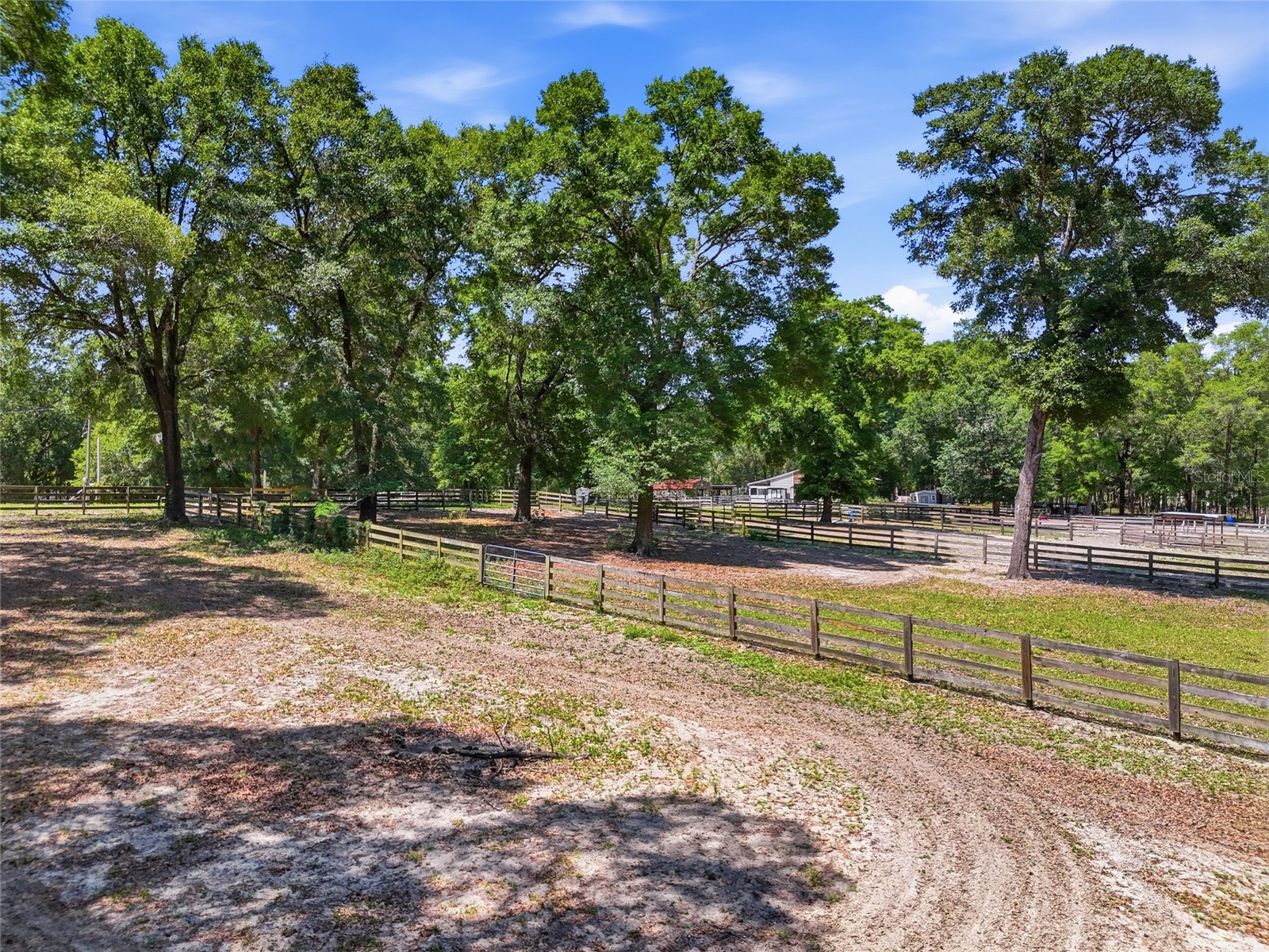 9106 SW 124th Street Archer FL 32618 GC540325 image19